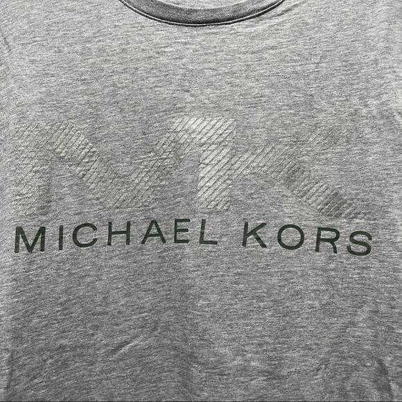 ⛔️SOLD DO NOT BUY⛔️ - Picture 2 of 3